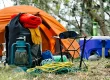 Must-Have Camping Gadgets