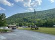 Top 5 Reasons to Visit Stony Fork Camp