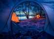 Why Winter Camping Should Be on Your Bucket List