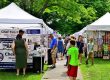 Pennsylvania State Laurel Festival