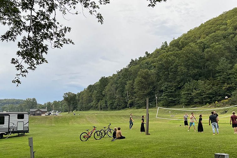 april blog post – opening day is almost here at Stony Fork Creek Campground in Wellsboro PA april blog post - opening day is almost here at Stony Fork Creek Campground in Wellsboro PA